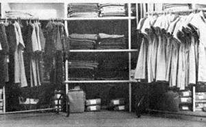 april 1970 clothes store photo h jones sm.jpg